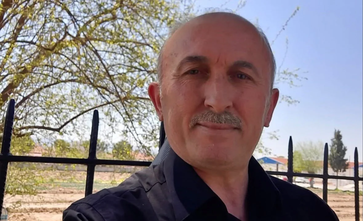 Kamil Köse