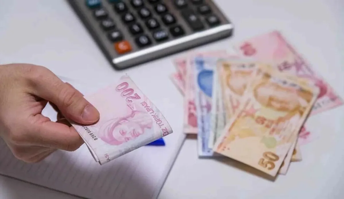 Piyasada 'indirim' heyecanı! 200 bin TL’nin geri ödemesi kaç TL?