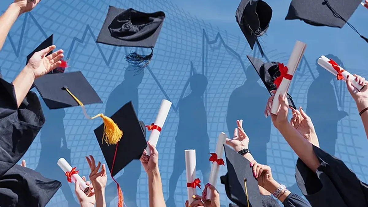 Türkiye PISA’da yükseliyor ama diploma işsizliği bitirmiyor