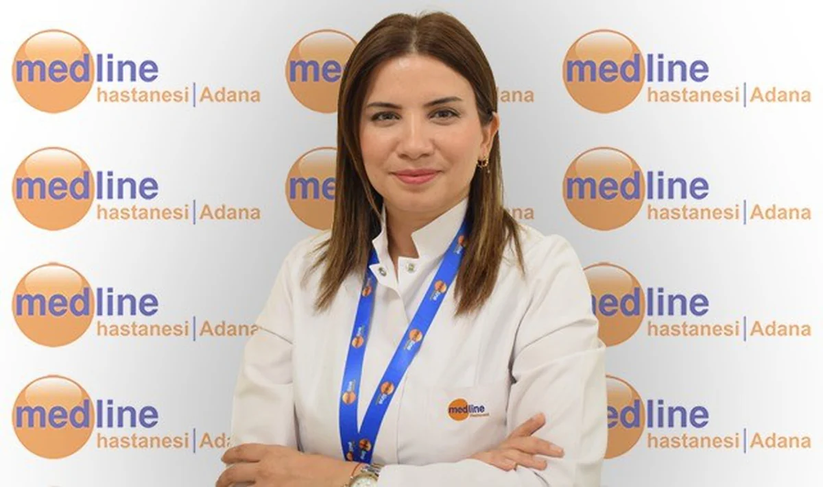 Uzman Dr. Şenol, sonbaharda çocuklarda üst solunum yolu enfeksiyonu sık görülür dedi.