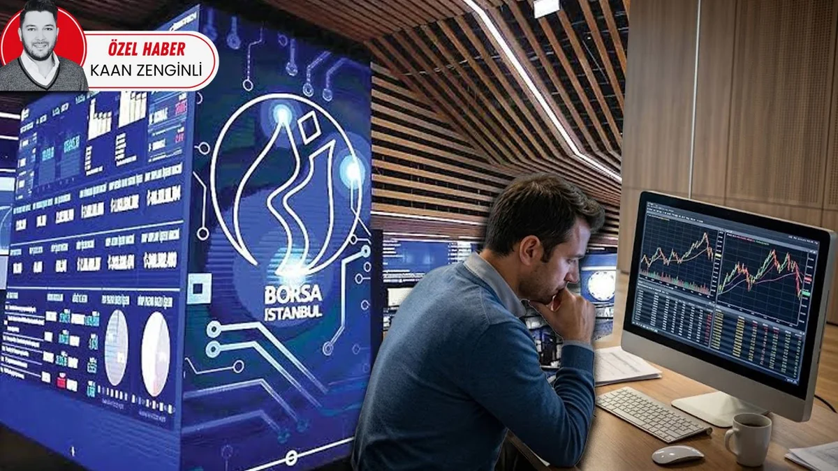 Yatırım yapmıyor oyun oynuyorlar! Sadece yüzde 24’ü finansal okuryazar