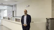 İsmail Saymaz ve Murat Ağırel için itiraz geldi, karar değişti