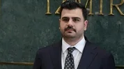AK Parti Genel Sekreteri Eyyüp Kadir İnan, fon soruşturması iddialarına sert tepki gösterdi