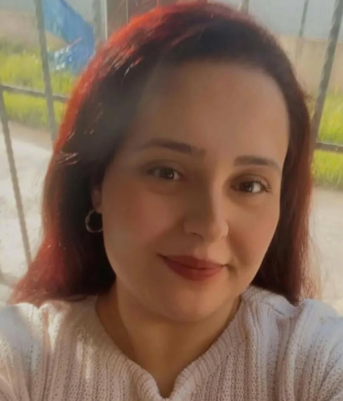 Aydın Çine'de evinin banyosunda ölü bulunan Gözde Çelik (30) için otopsi yapılacak.