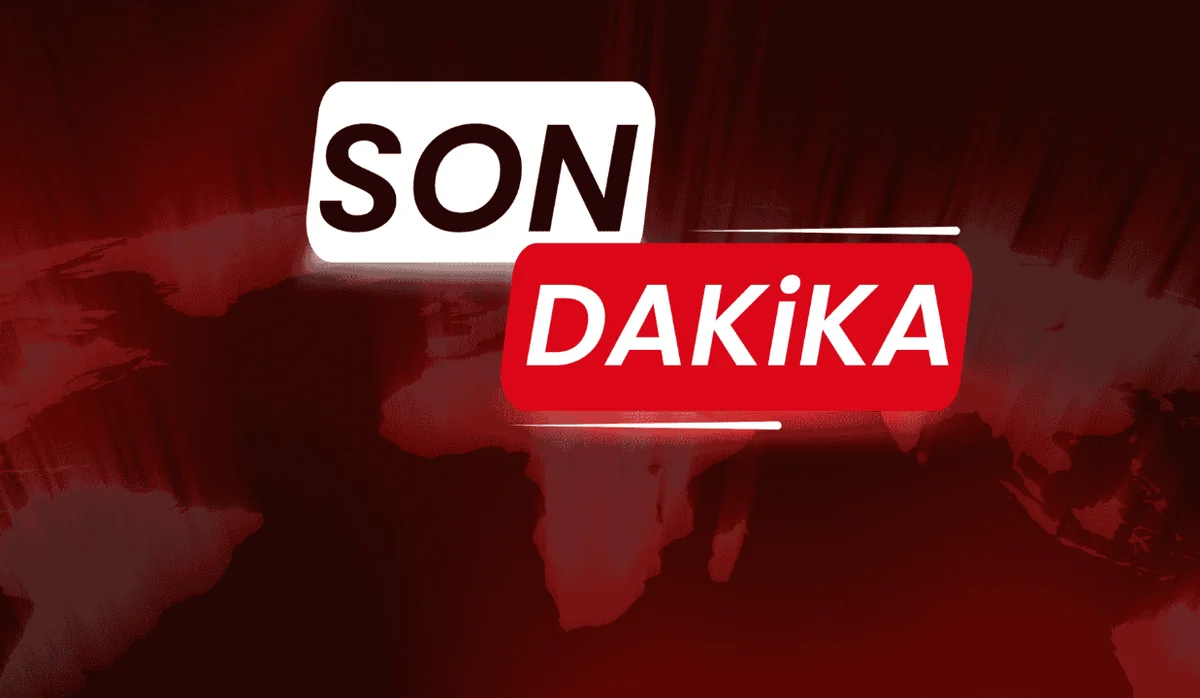 Cumhurbaşkanı Erdoğan'dan adaletten kaçmaya çalışanlara net mesaj: Kendilerini güvende hissetmesinler
