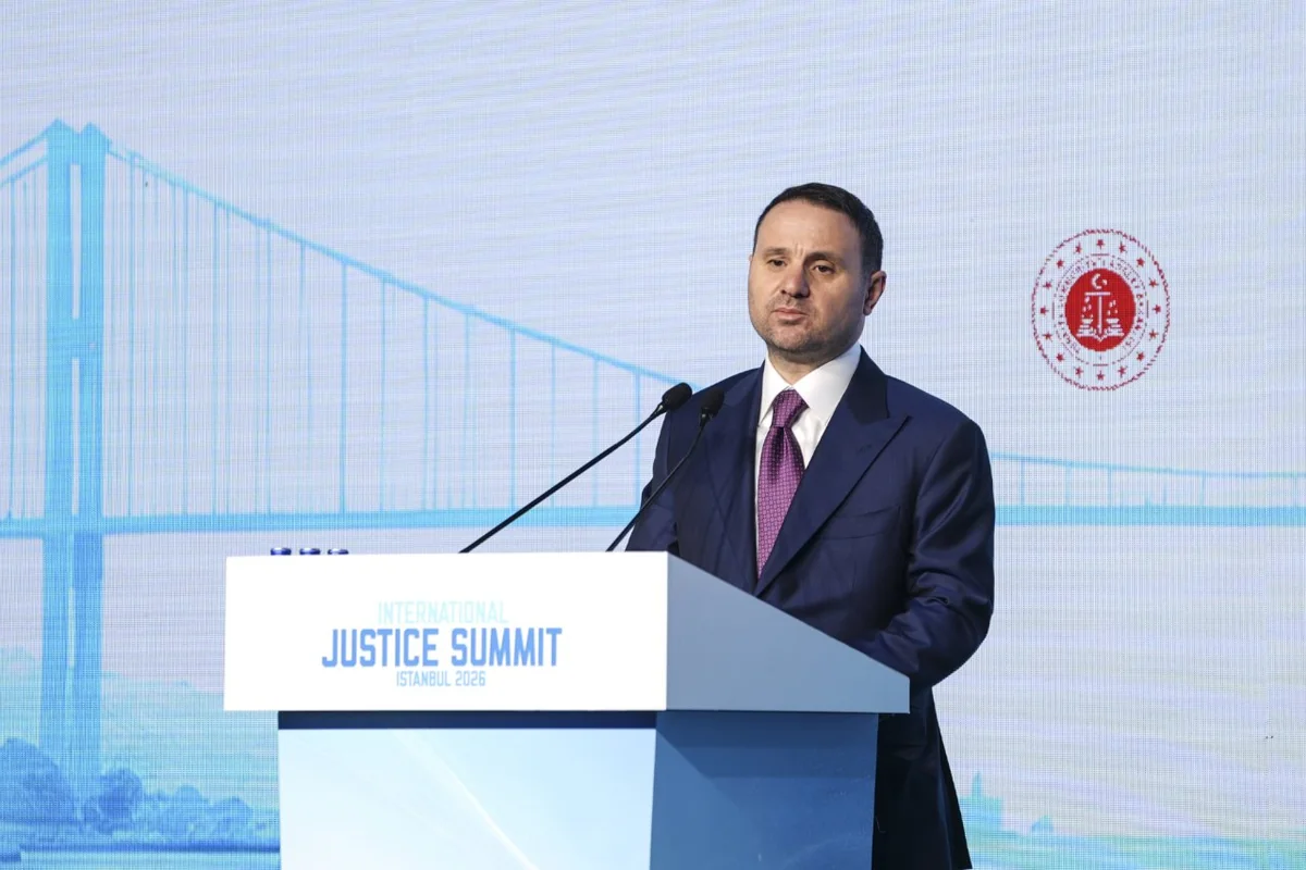 Fon soruşturmasında 187 milyar liralık kazanç mercek altında! 214 kişi ve şirketin listesi TMSFye gönderildi