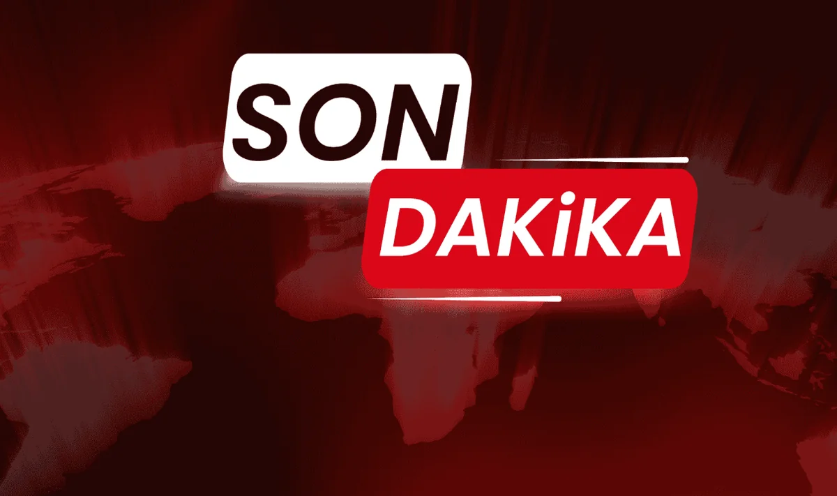 Fon tasfiyesi kanun teklifi Meclis'te! 1 milyon TL ara ödeme yapılacak