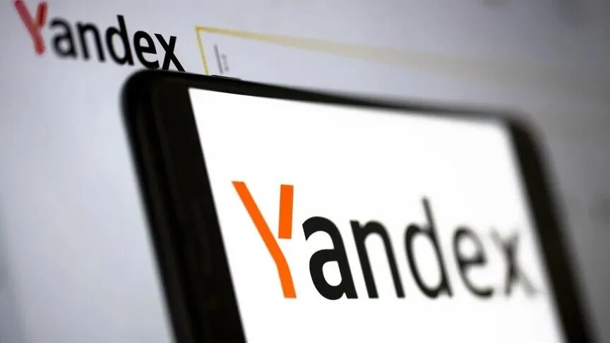 İki günde ikinci İHA saldırısı! Yandex'in veri merkezinde faaliyetler durdu