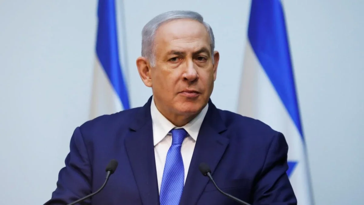 Netanyahu'nun eski sekreterinden 7 Ekim iddiası: Telefon kayıtları silindi