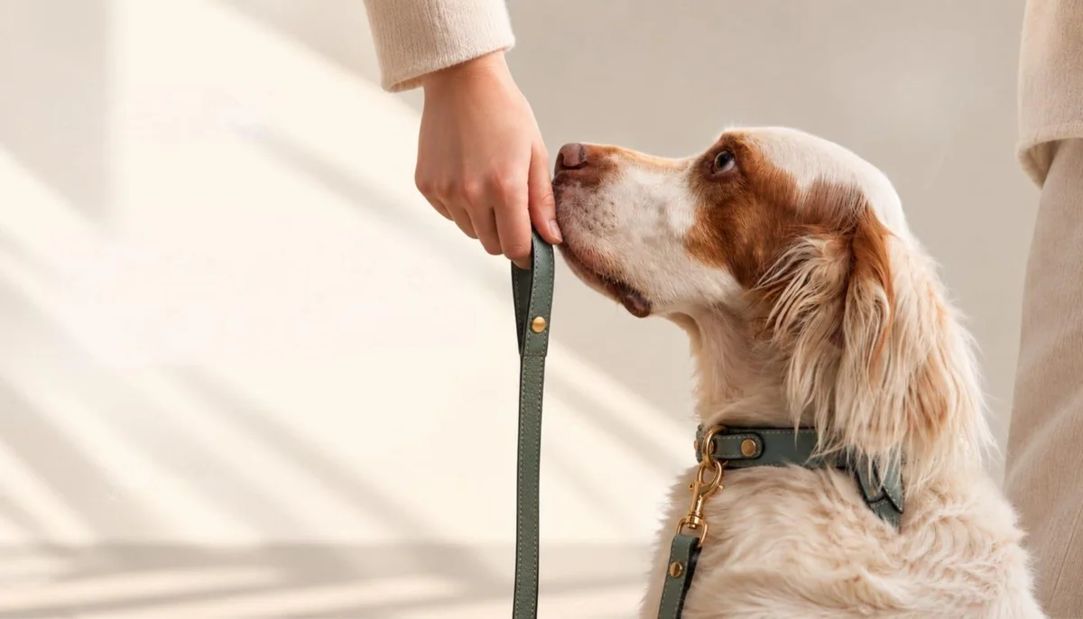 Pet hizmetlerinde platform yaklaşımı: Hipaw İstanbul ve Ankara’da faaliyete geçti