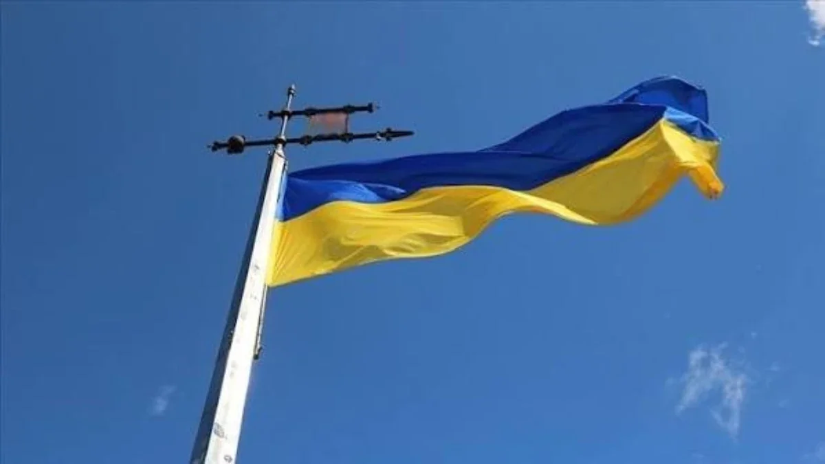 Ukrayna'dan BM Güvenlik Konseyine acil toplantı çağrısı