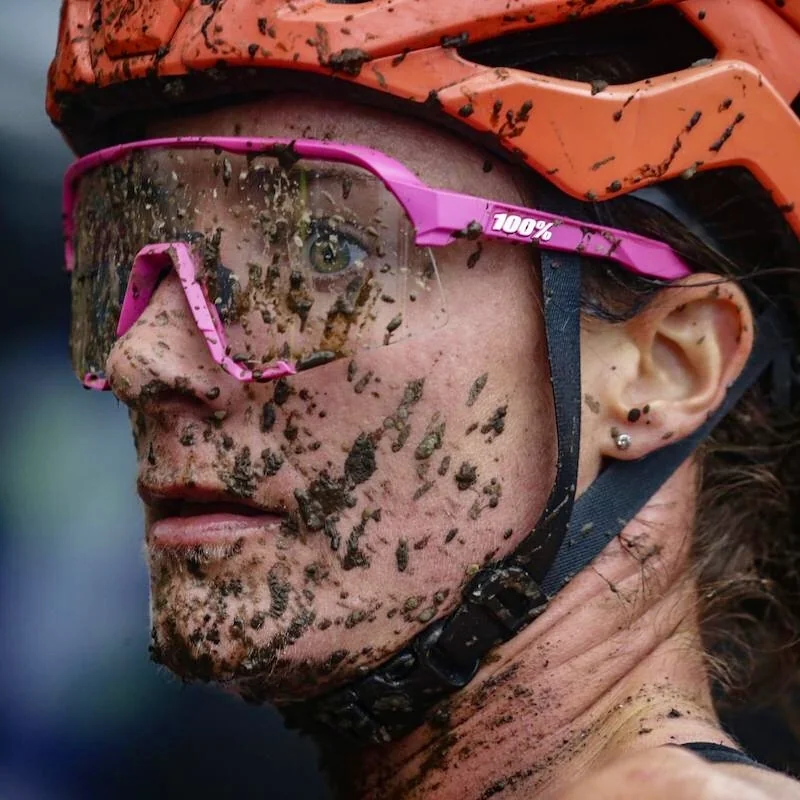 Marianne Vos