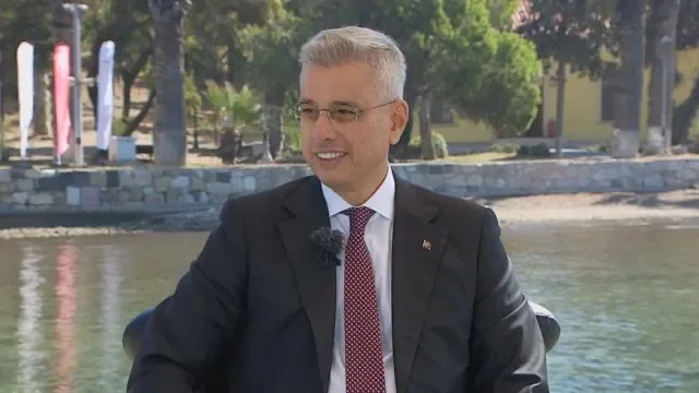 Sigara satışında kimlik zorunluluğu geliyor