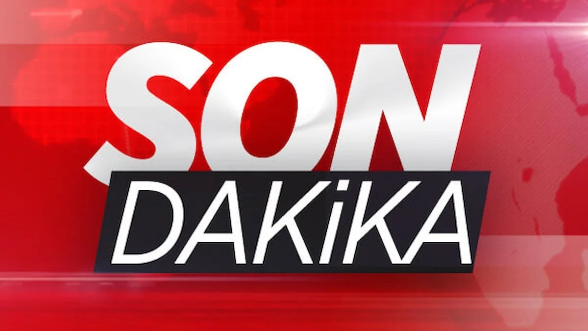 Vanlı Kara Haydar soruşturmasında 1,5 milyar TL daha bulundu