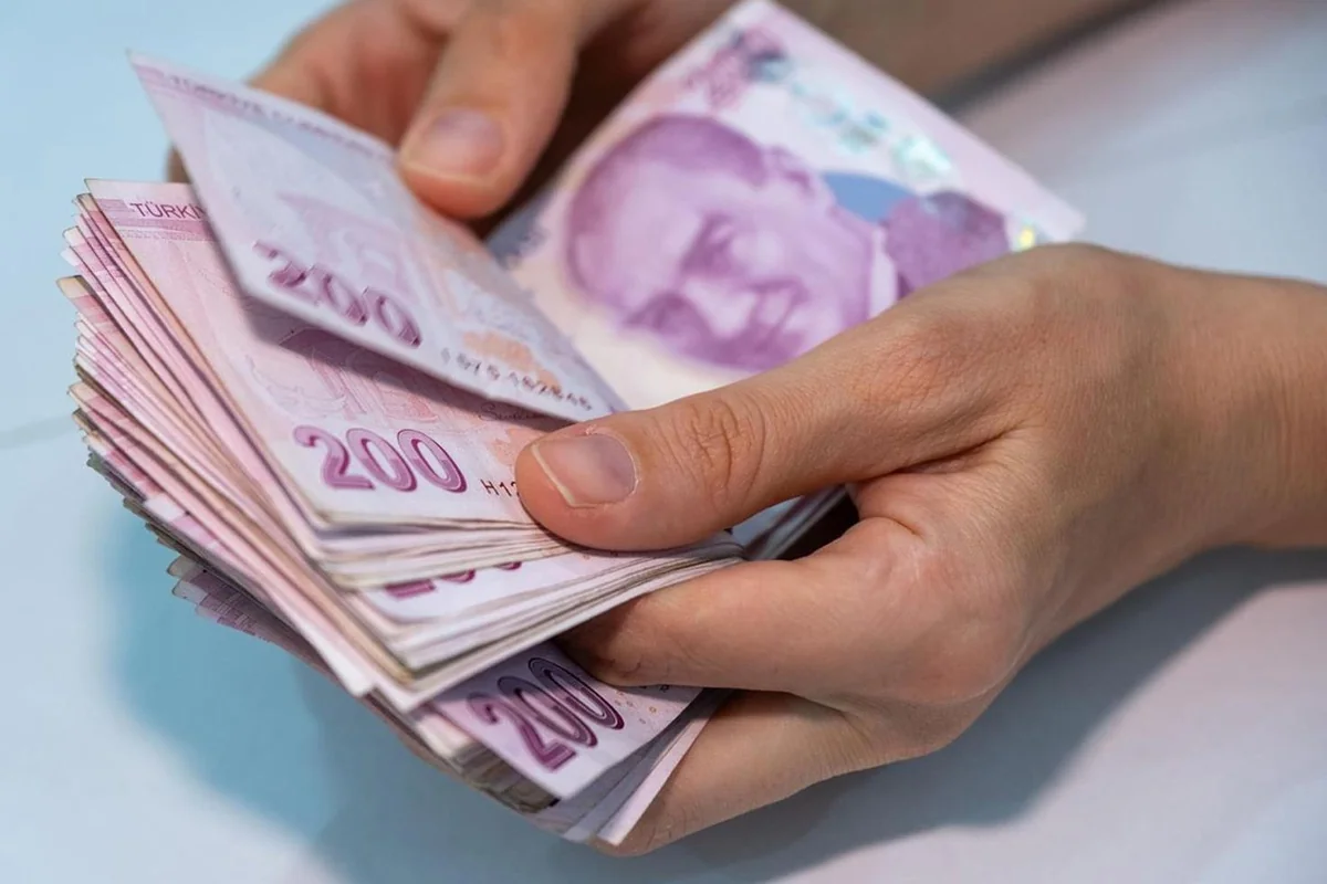 Bankalar kesenin ağzını açtı! Emekliye 35 bin TL