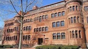 Harvardda tarihi atama! Türk bilim insanı dekanlık koltuğuna oturdu