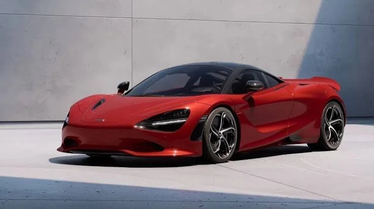 McLaren 750S için yolun sonu: Üretim 2027’de bitecek, son siparişler alınıyor