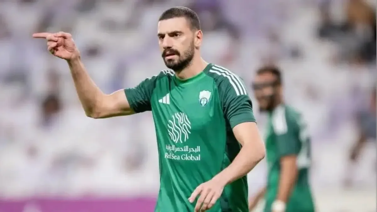 Merih Demiral’dan Suudi Arabistan’daki saldırıya ilişkin açıklama