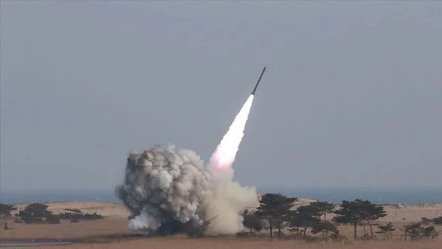 Riyad'da bilanço ağırlaştı! Husi saldırısında can kaybı 12 oldu