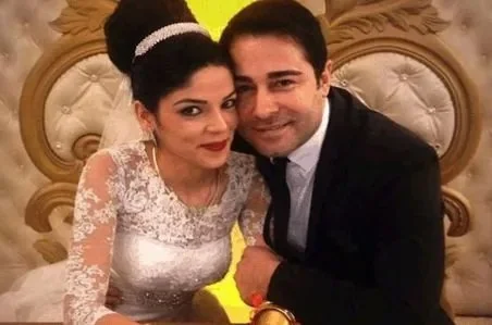 Sezen Taş'ın cenazesine katılmamıştı! Eski eşi sessizliğini bozdu: 'Çocuklarını kaçırdı' iddiaları sonrası ilk açıklama