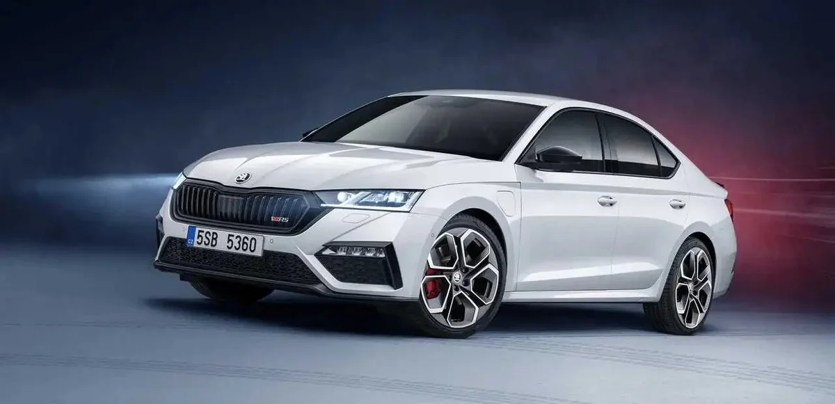 Tek bir cıvata nedeniyle 1,7 milyon Skoda geri çağrılıyor! Direksiyon kontrolü kaybolabilir