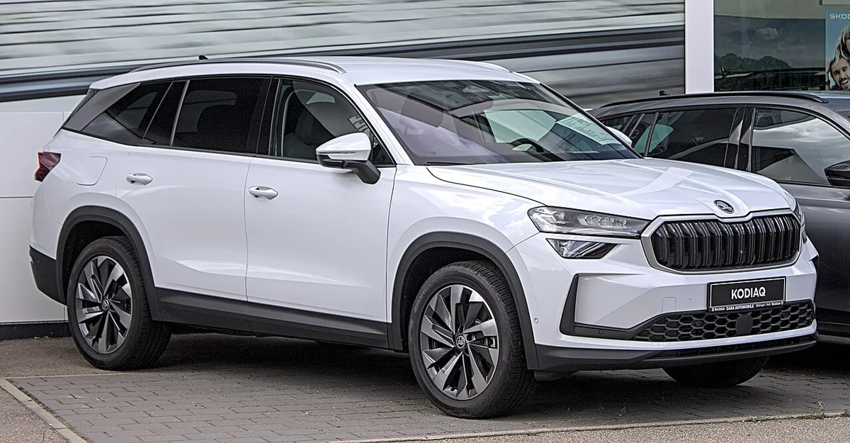 Tek bir cıvata nedeniyle 1,7 milyon Skoda geri çağrılıyor! Direksiyon kontrolü kaybolabilir