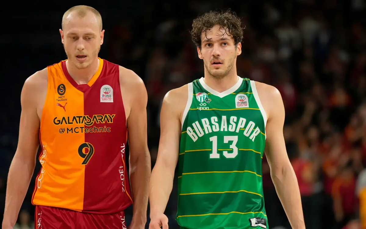 Galatasaray_Bursaspor_