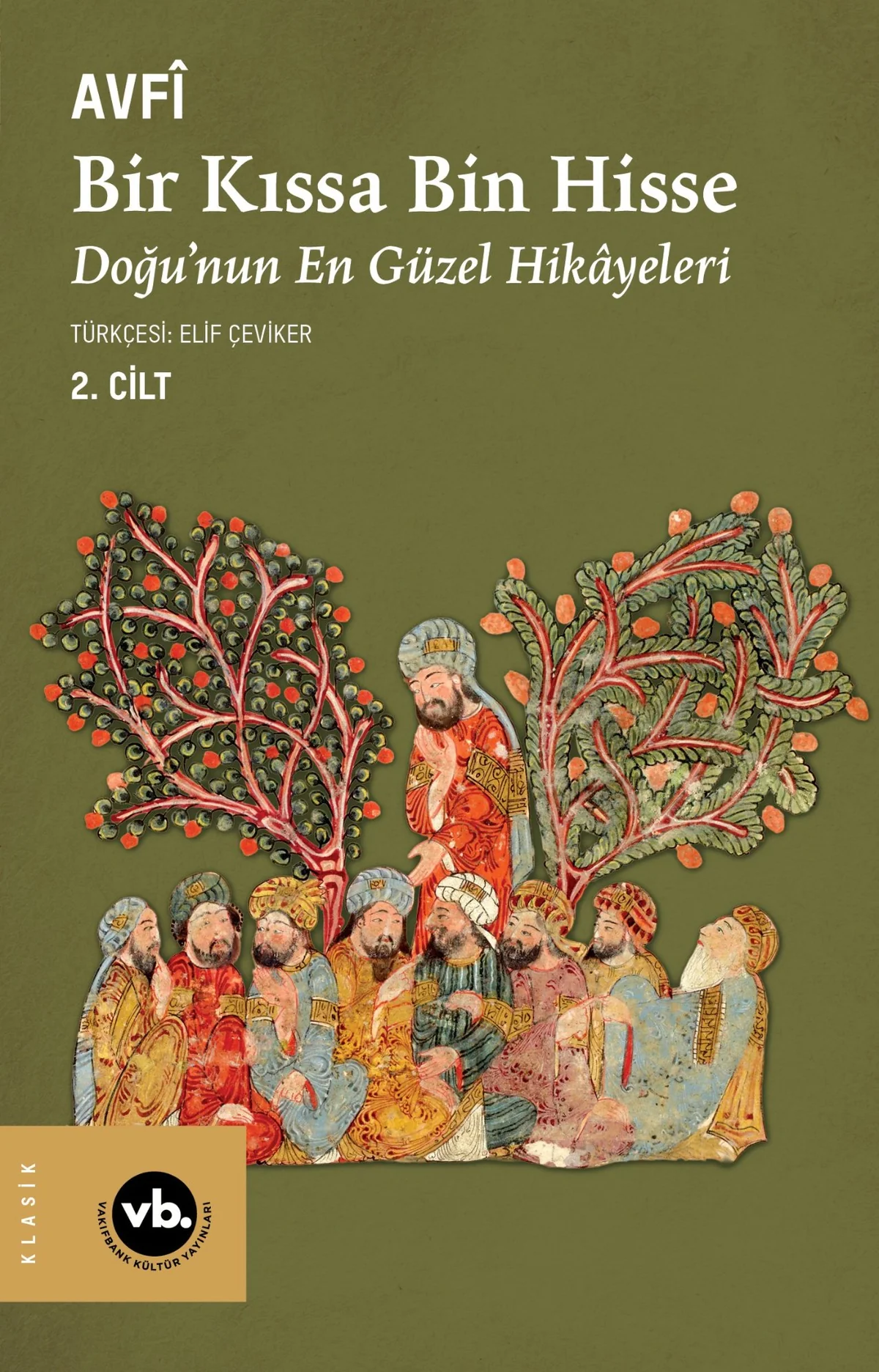 Haftanın kitapları | Babür sarayından Londra sokaklarına “Avrupa’ya Seyahat”