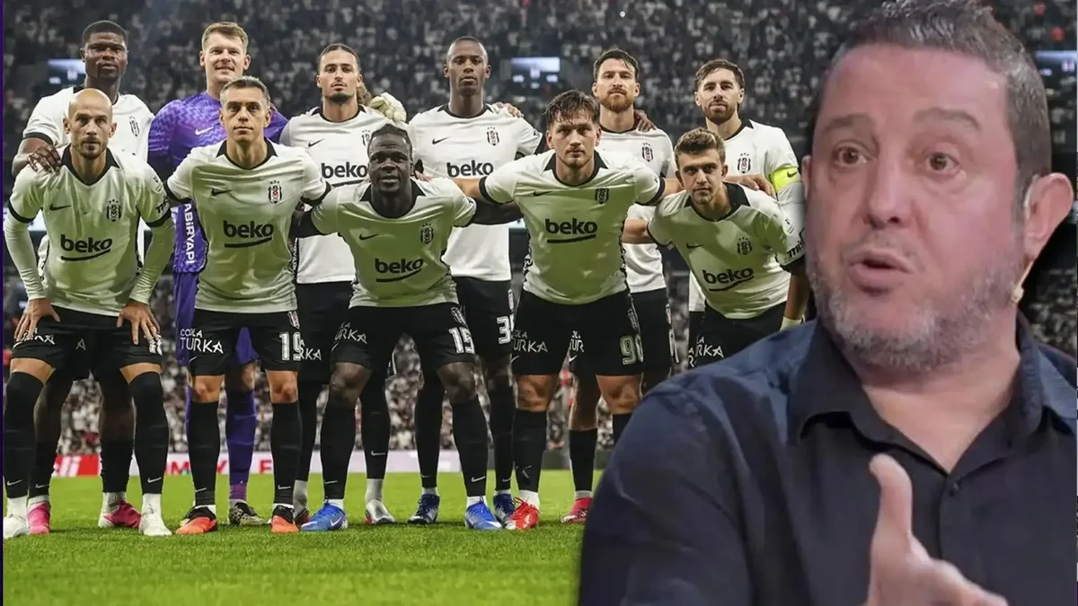 Nihat Kahveci’nin Italiano yorumu gündem oldu