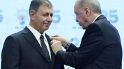 AK Parti Milletvekili Şebnem Bursalı anlattı: Cemil Tugay'a “Hayatım boyunca unutmayacağım” dedirten olay