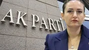 CHP'li başkanvekili için AK Parti iddiasında ısrarcı: Bilgi ve belge var