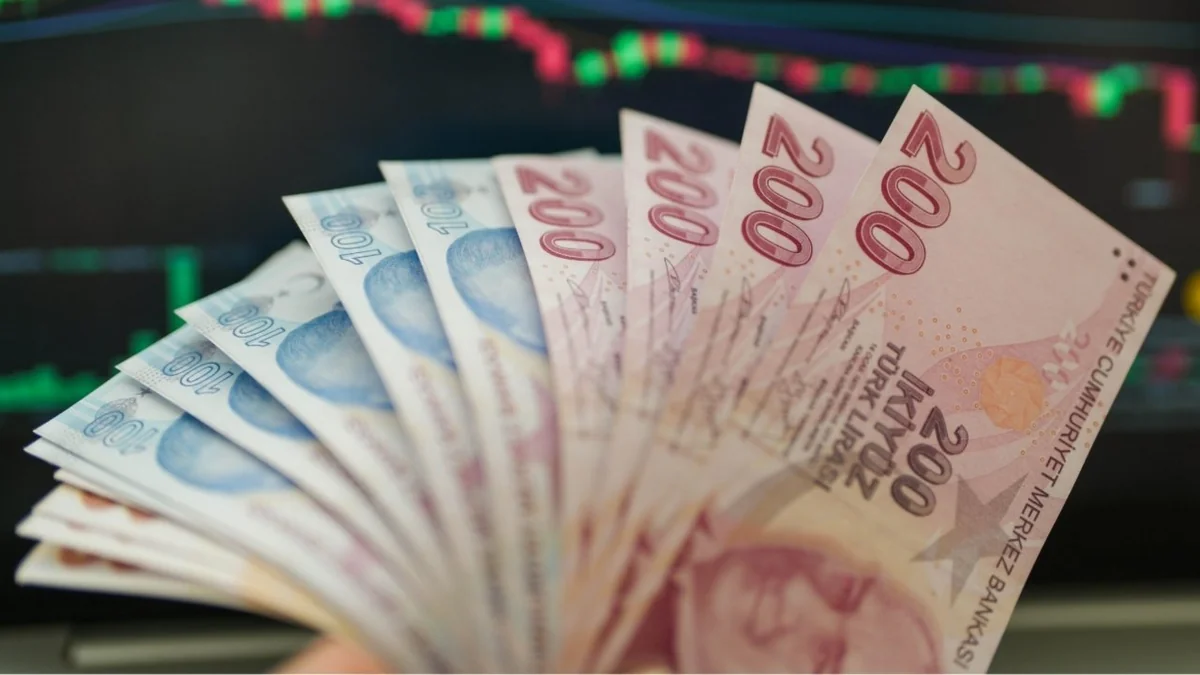 Altını unutun, sessizce toplayan kazanacak! İslam Memiş: 2027 ve 2028 yılının hazırlığını yapıyoruz