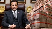 Eski Bakan Yardımcısı Mustafa Aksu, fon soruşturmasında tutuklandı