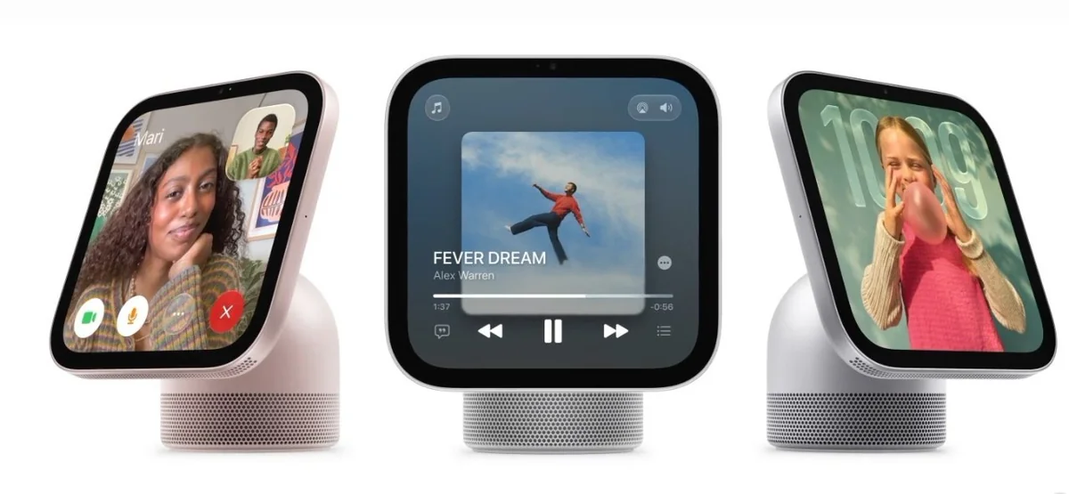 Apple HomeView tanıtıldı: İşte akıllı ev ekranının özellikleri ve fiyatı
