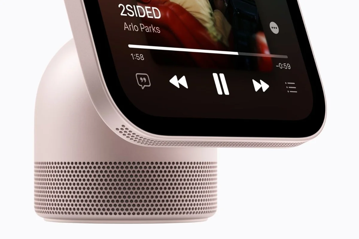 Apple HomeView tanıtıldı: İşte akıllı ev ekranının özellikleri ve fiyatı