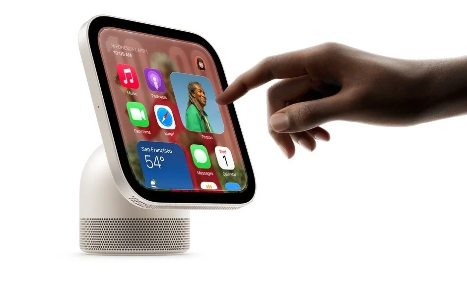 Apple HomeView tanıtıldı: İşte akıllı ev ekranının özellikleri ve fiyatı