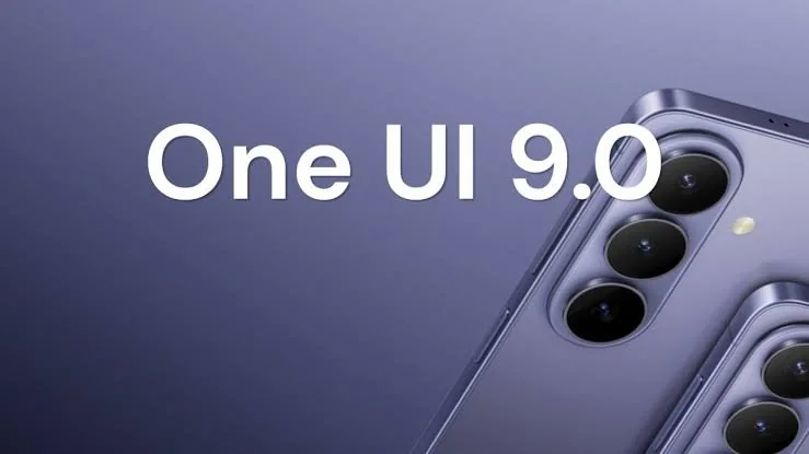 Galaxy S23 serisine One UI 9 geldi: Modelin son büyük Android güncellemesi