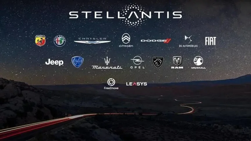 Stellantis’ten PureTech motor mağdurlarına özür: Kalite sorunları için 50 özel ekip kuruldu