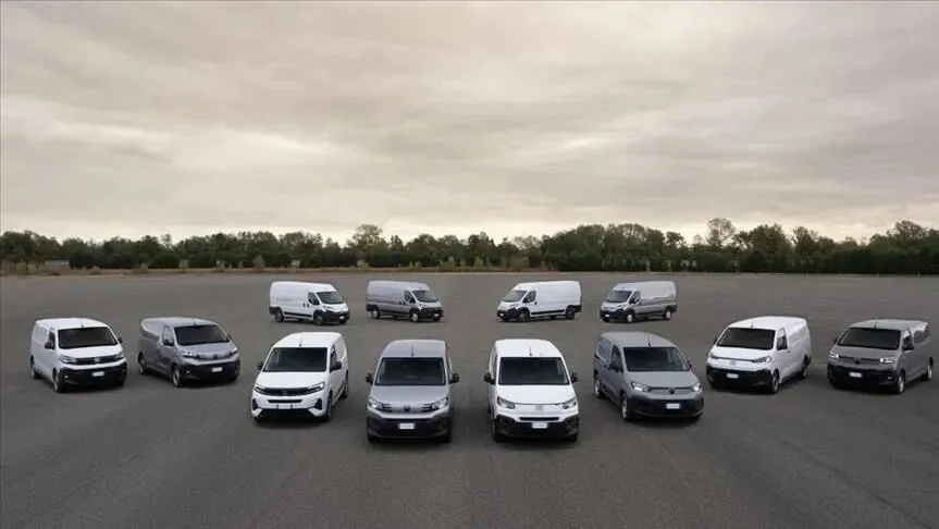 Stellantis’ten PureTech motor mağdurlarına özür: Kalite sorunları için 50 özel ekip kuruldu