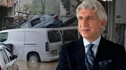 Uzman isim üstüne basa basa uyardı! Sel felaketi sonrası İstanbul'u bekleyen yeni tehlike