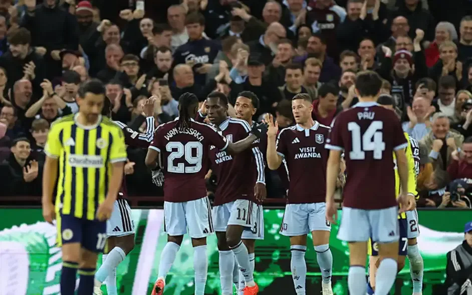 Aston_Villa_Fenerhaçe_