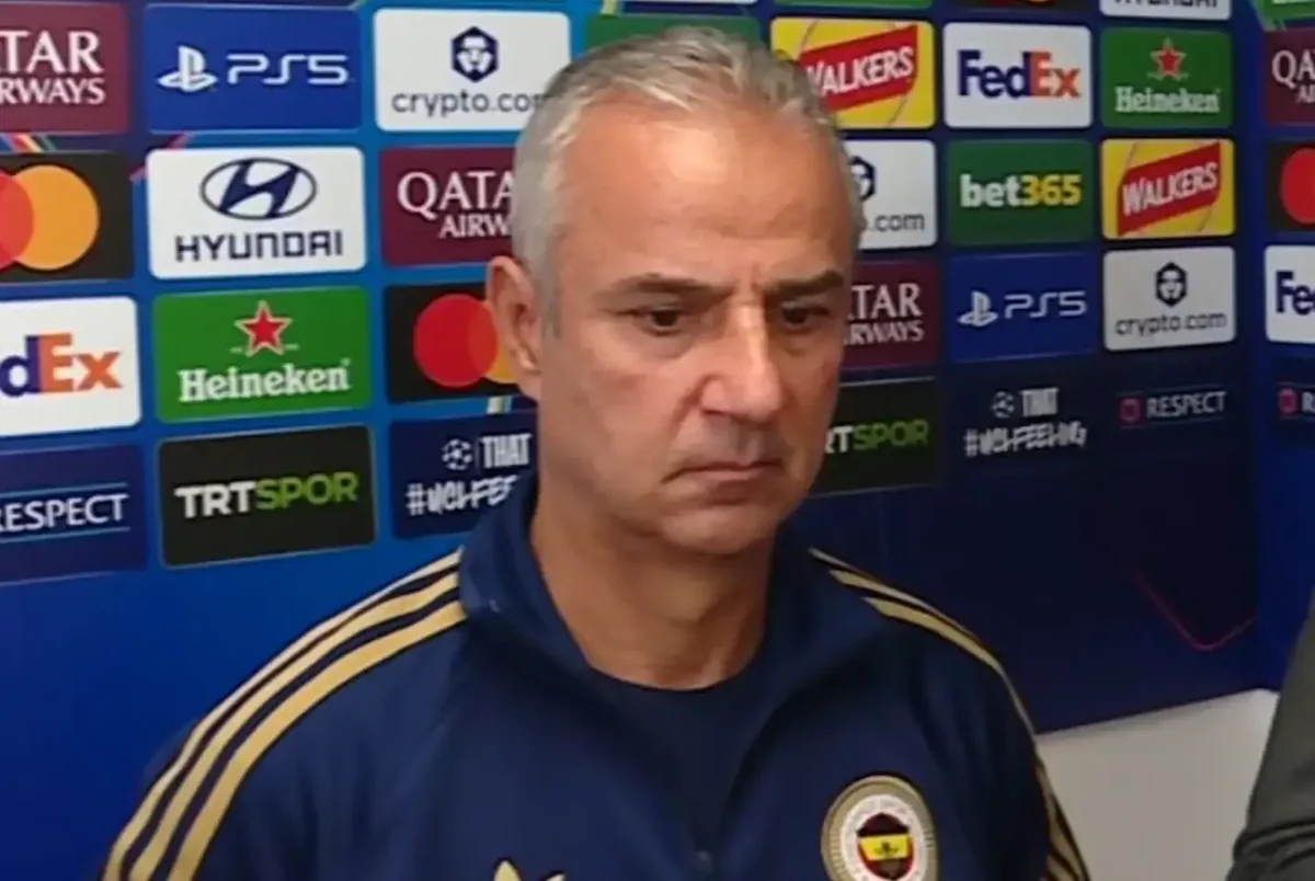 İsmail_Kartal_