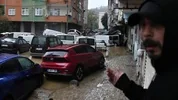 Aracı selde kalanlar dikkat! Tek hata 600 bin TL'ye mal olabilir