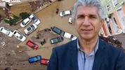 Meteoroloji uzmanı Ahmet Köse, İstanbul’u vuran sağanağı anlattı: Atalarımız 'Meryem Ana Fırtınası' dermiş