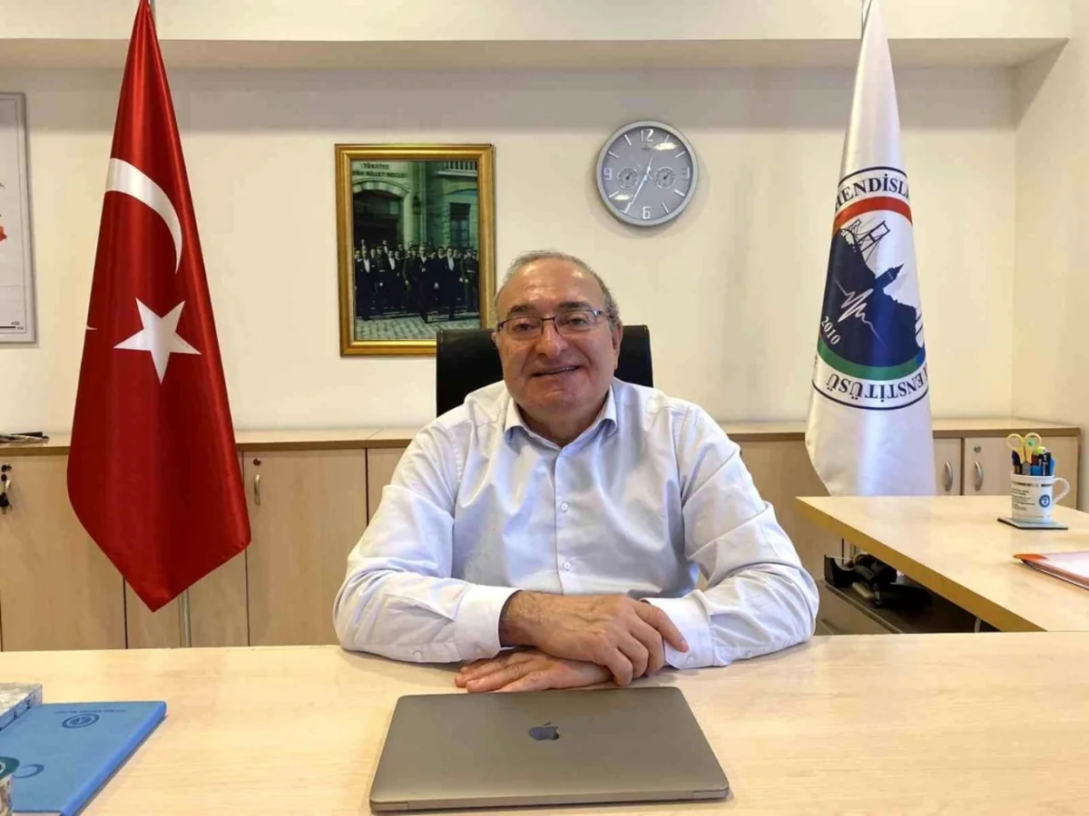 Mikdat Kadıoğlu gün gün uyardı! Cumartesi genele yayılıyor: Metrekareye 20 litreden fazla yağış düşebilir