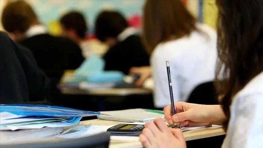 Oxford’da Berkeley’e dev üniversiteler Türkiye’ye geliyor: PISA yükselişi kapıları açtı