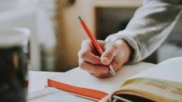 Oxford’da Berkeley’e dev üniversiteler Türkiye’ye geliyor: PISA yükselişi kapıları açtı
