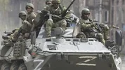 Borçlu, işsiz, başarısız öğrenci! Rusya hepsini zorla askere alacak