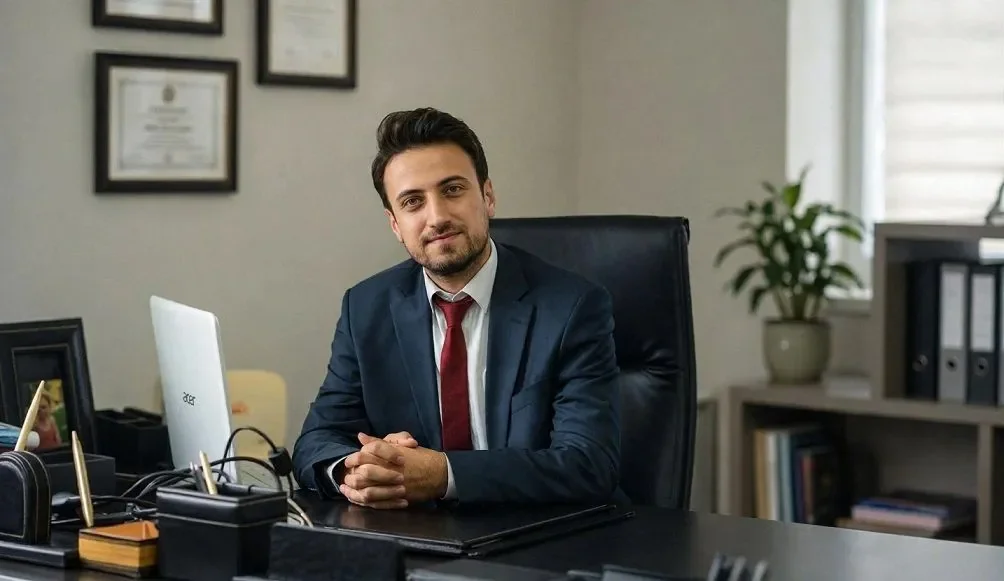 Sedat Değer