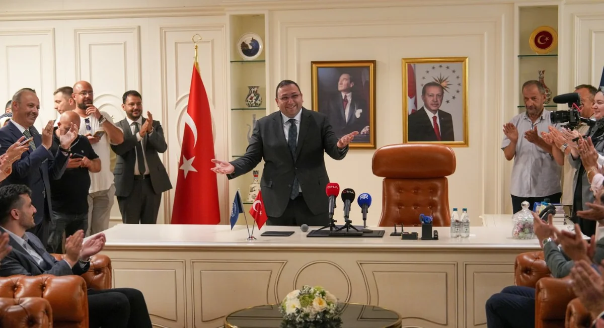 Dündar Ziya Gültekin’in hayatını kaybettiği kazada yeni gelişme! Şoförü tutuklandı